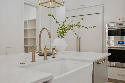 9314 Double Run Ct, College Grove, TN  37046