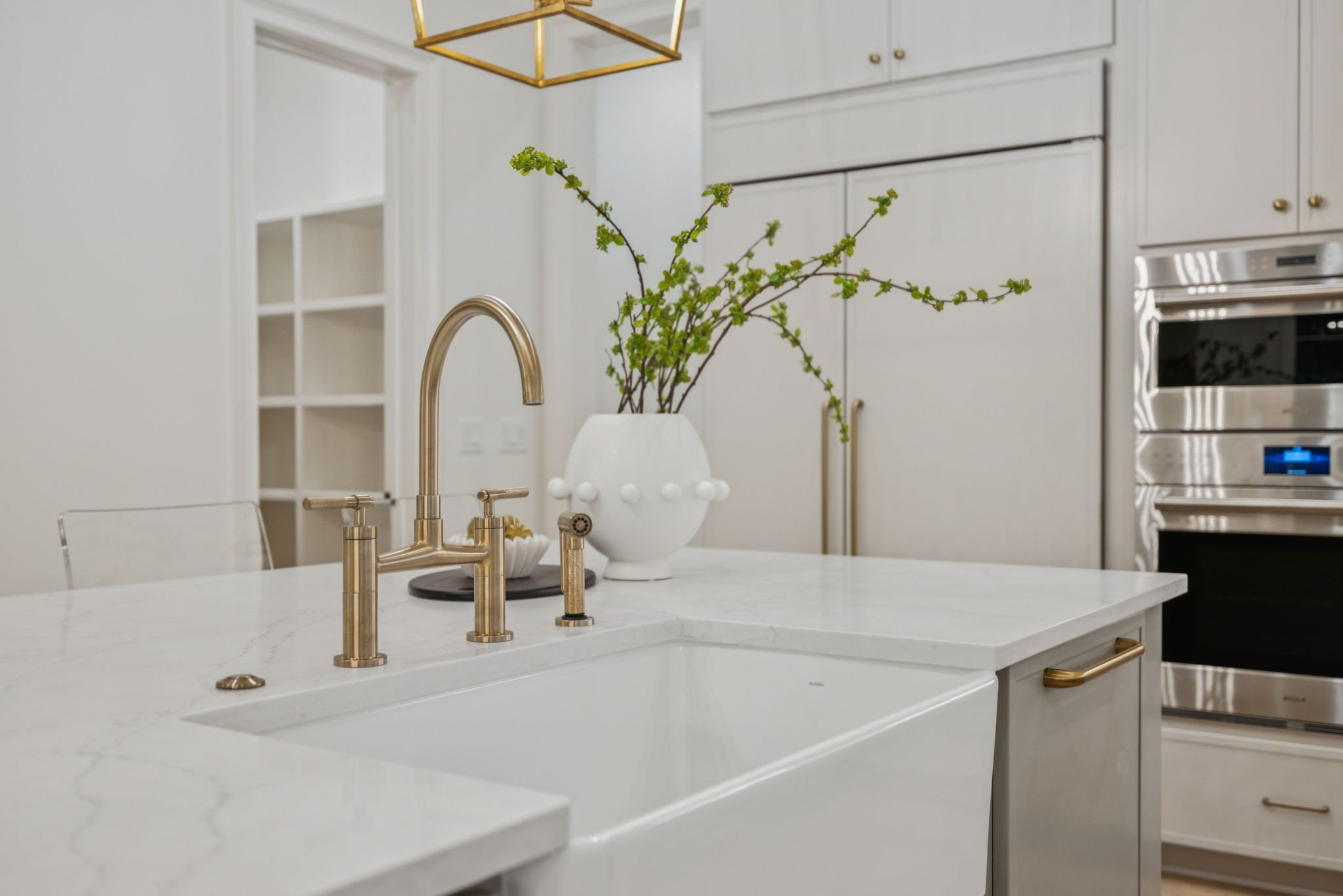 9314 Double Run Ct, College Grove, TN  37046