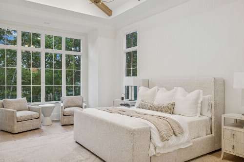 9314 Double Run Ct, College Grove, TN  37046