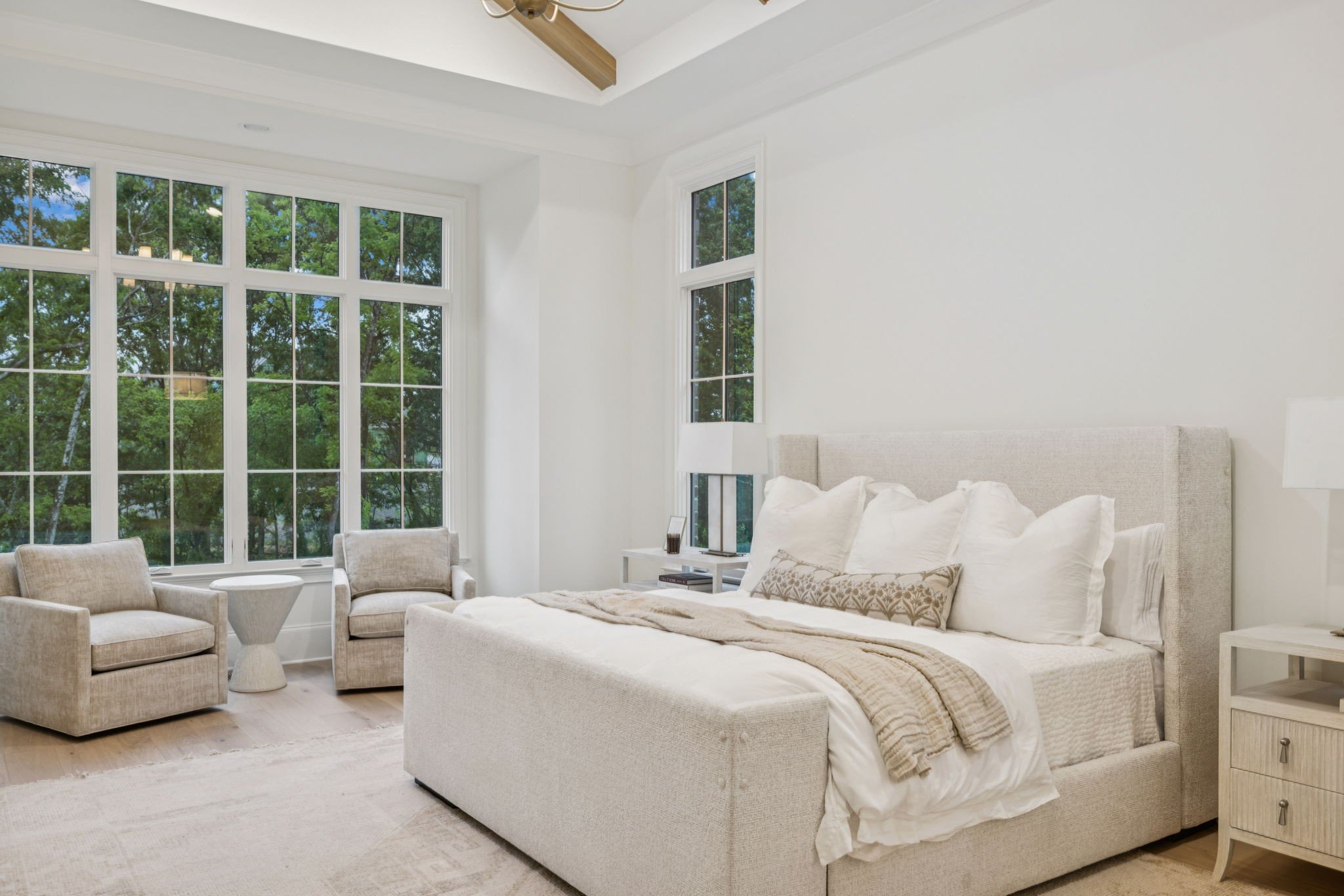 9314 Double Run Ct, College Grove, TN  37046