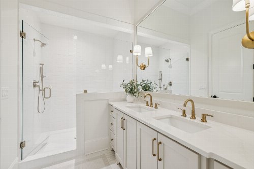 9314 Double Run Ct, College Grove, TN  37046