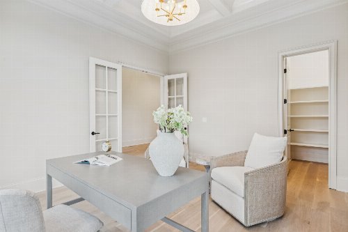 9314 Double Run Ct, College Grove, TN  37046