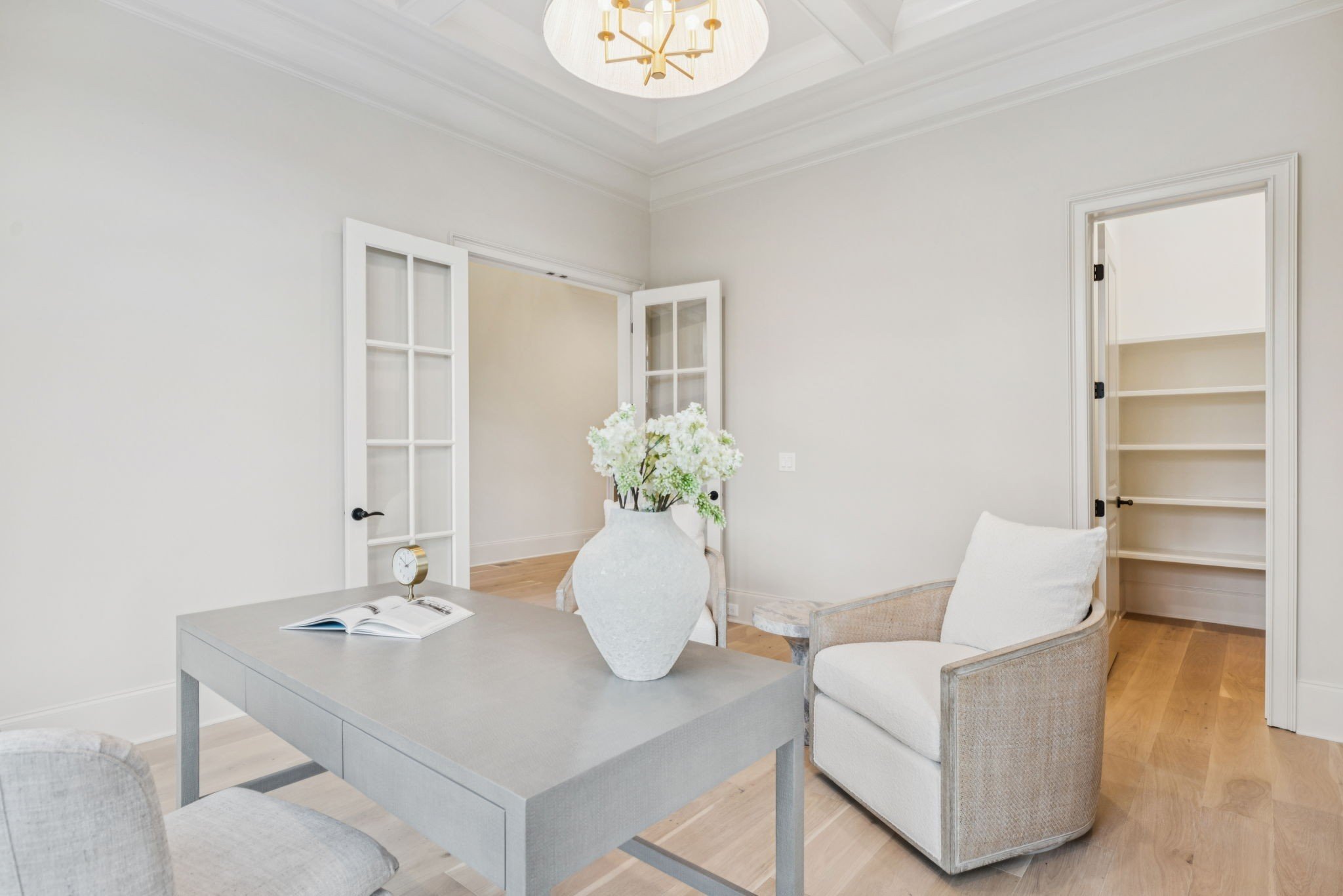 9314 Double Run Ct, College Grove, TN  37046