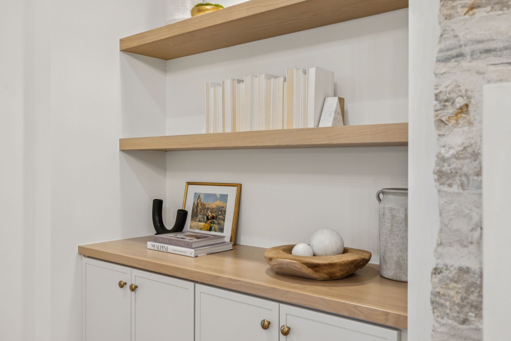 9314 Double Run Ct, College Grove, TN  37046