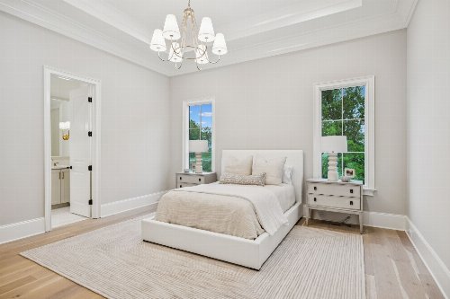 9314 Double Run Ct, College Grove, TN  37046