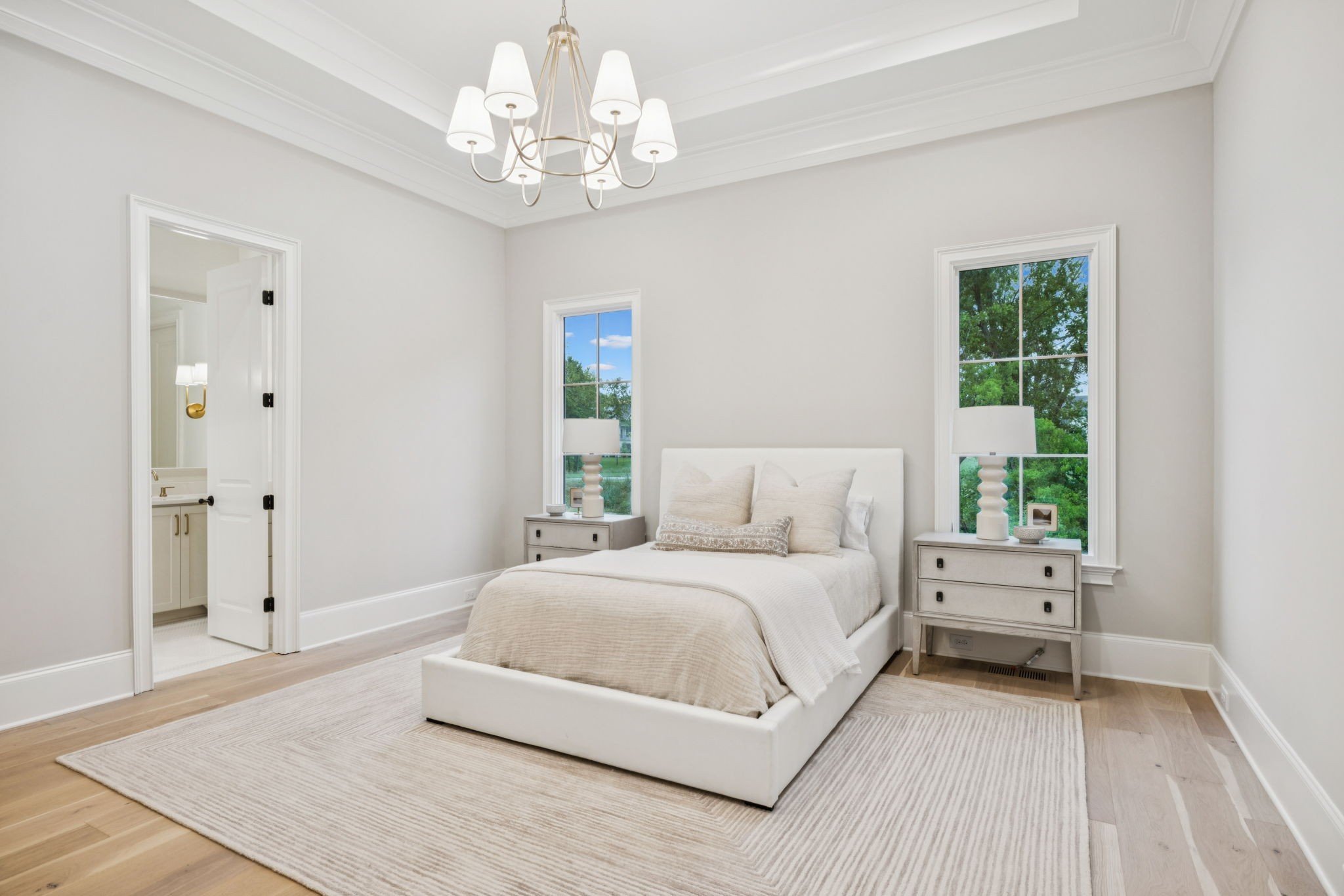 9314 Double Run Ct, College Grove, TN  37046