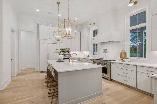 9314 Double Run Ct, College Grove, TN  37046