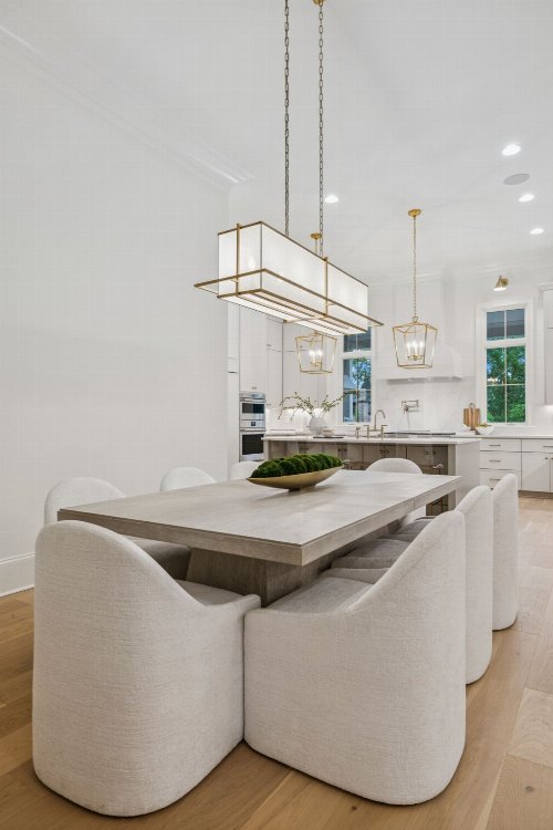 9314 Double Run Ct, College Grove, TN  37046