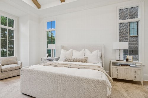 9314 Double Run Ct, College Grove, TN  37046