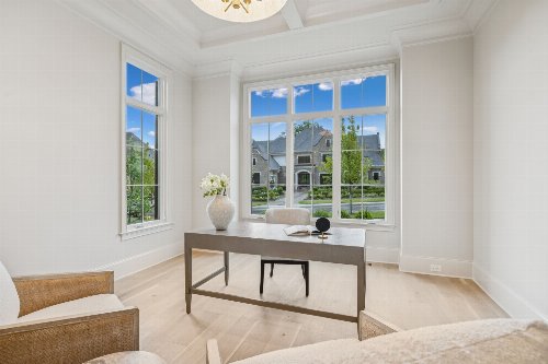 9314 Double Run Ct, College Grove, TN  37046