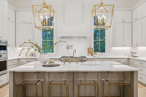 9314 Double Run Ct, College Grove, TN  37046