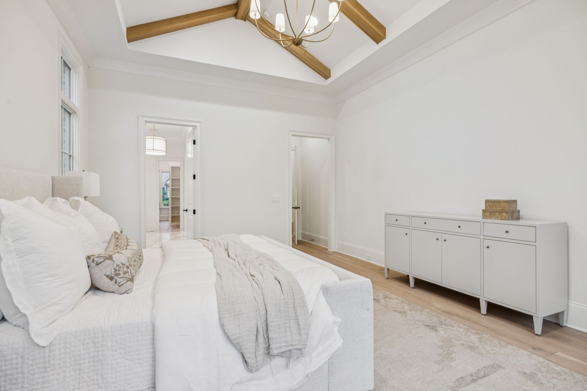 9314 Double Run Ct, College Grove, TN  37046