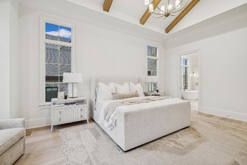 9314 Double Run Ct, College Grove, TN  37046