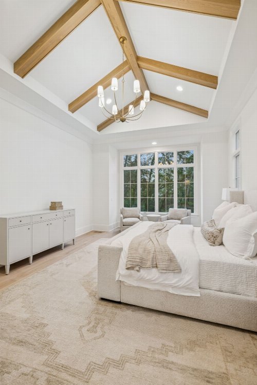 9314 Double Run Ct, College Grove, TN  37046