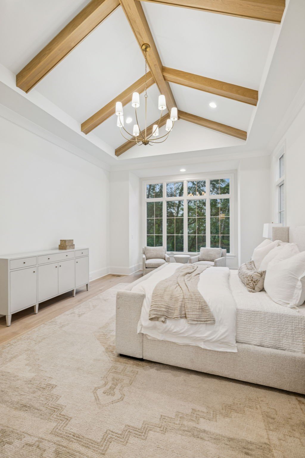 9314 Double Run Ct, College Grove, TN  37046