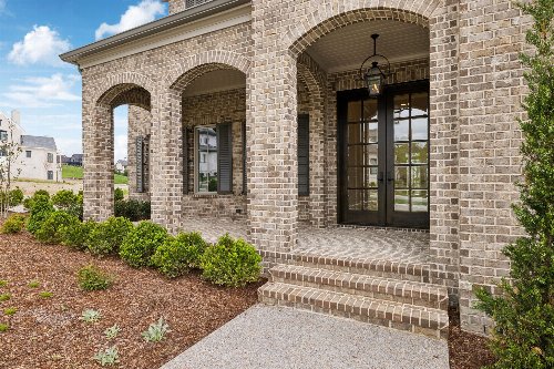 9314 Double Run Ct, College Grove, TN  37046