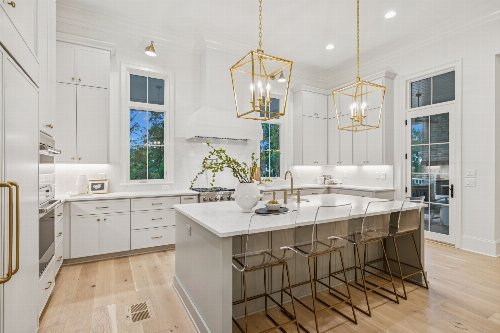 9314 Double Run Ct, College Grove, TN  37046