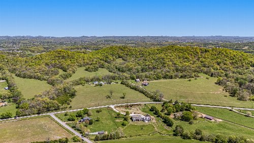 4540 Peytonsville Rd, Franklin, TN  37064