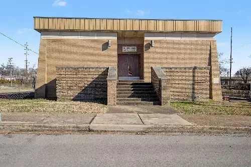 210 Woodruff St, Madison, TN  37115