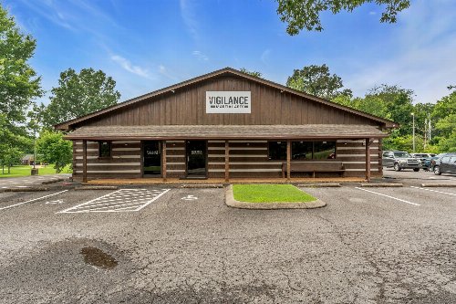 207 Highway 96 N, Fairview, TN  37062