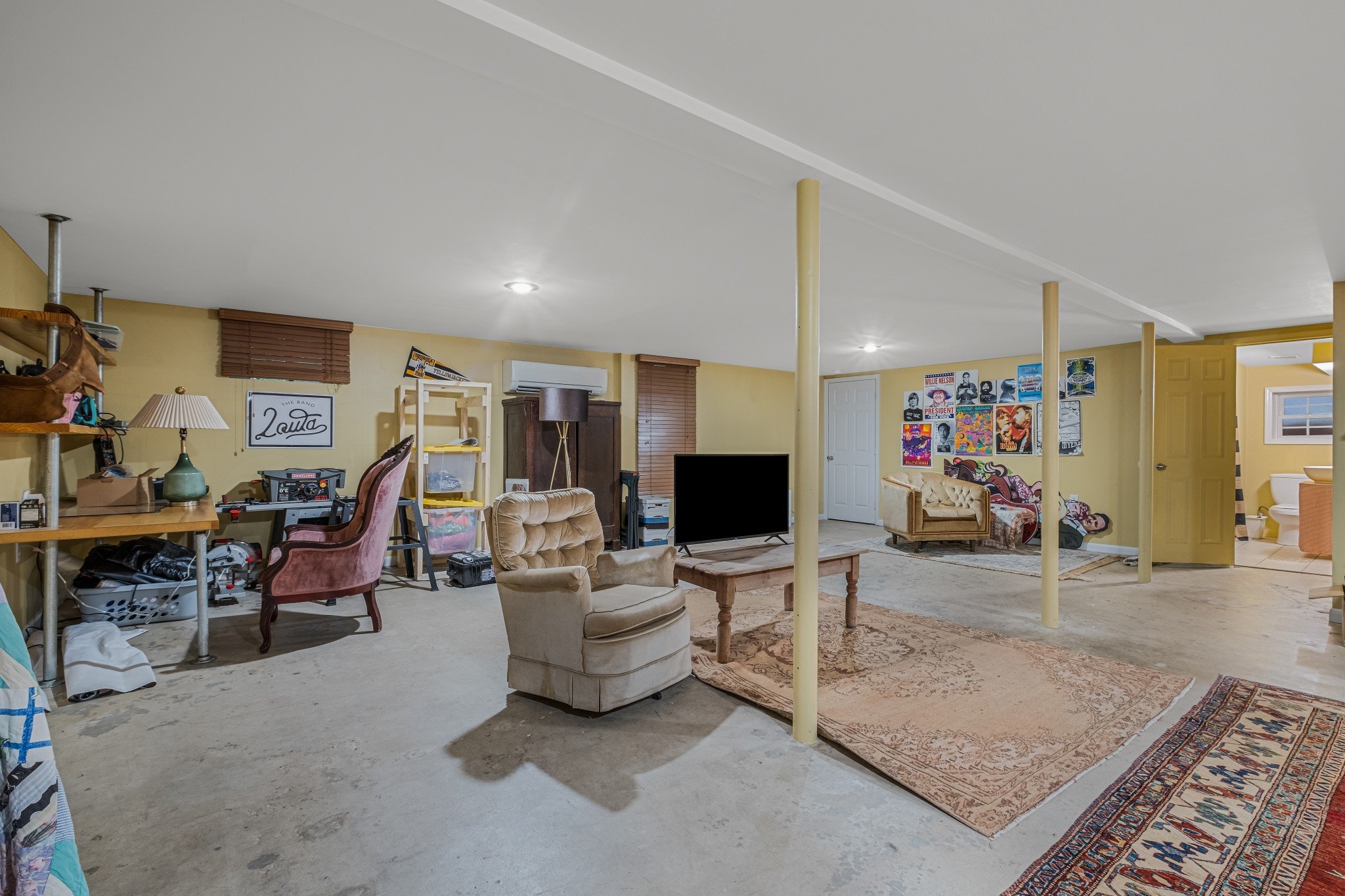 4900 Inglewood Ct, Nashville, TN  37216