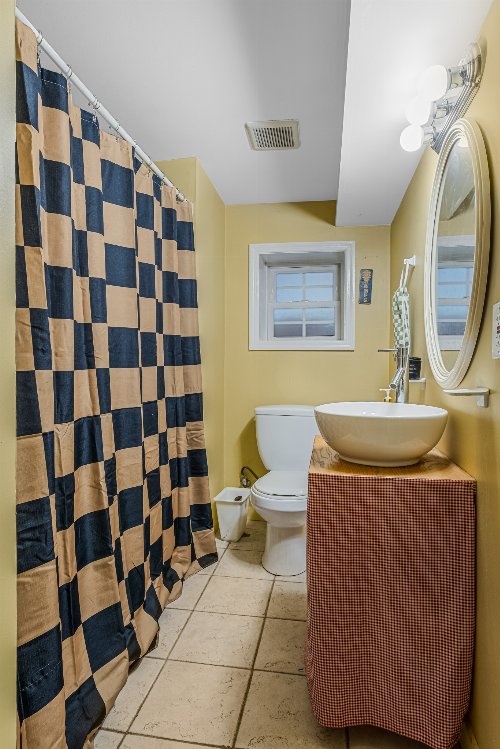 4900 Inglewood Ct, Nashville, TN  37216