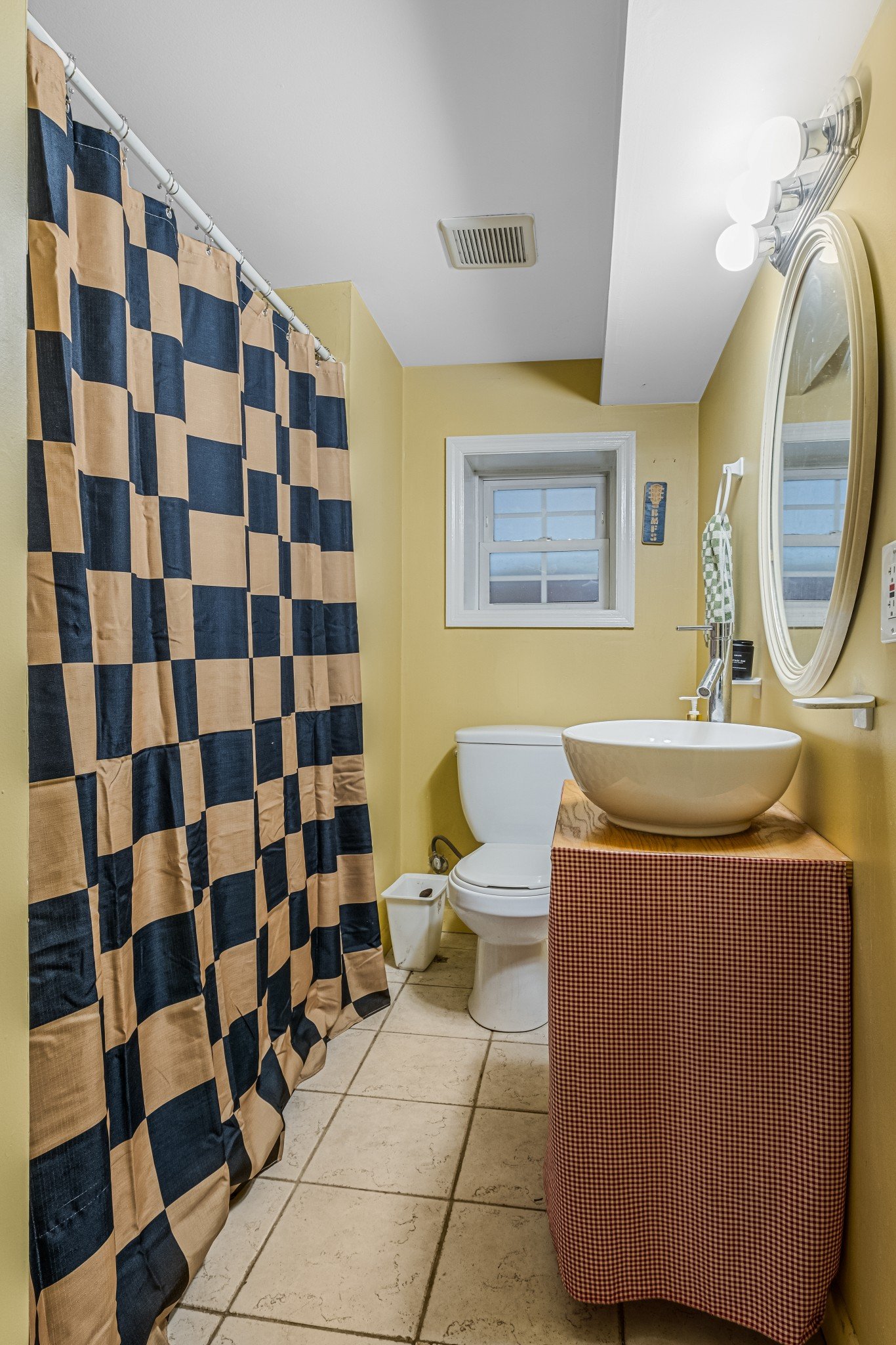 4900 Inglewood Ct, Nashville, TN  37216