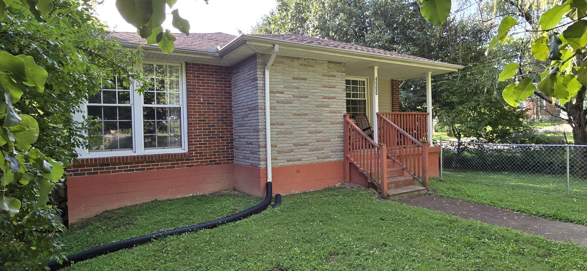 4900 Inglewood Ct, Nashville, TN  37216