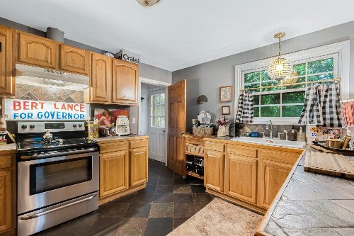 4900 Inglewood Ct, Nashville, TN  37216