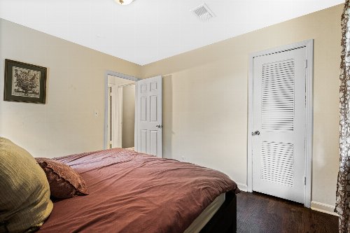 4900 Inglewood Ct, Nashville, TN  37216