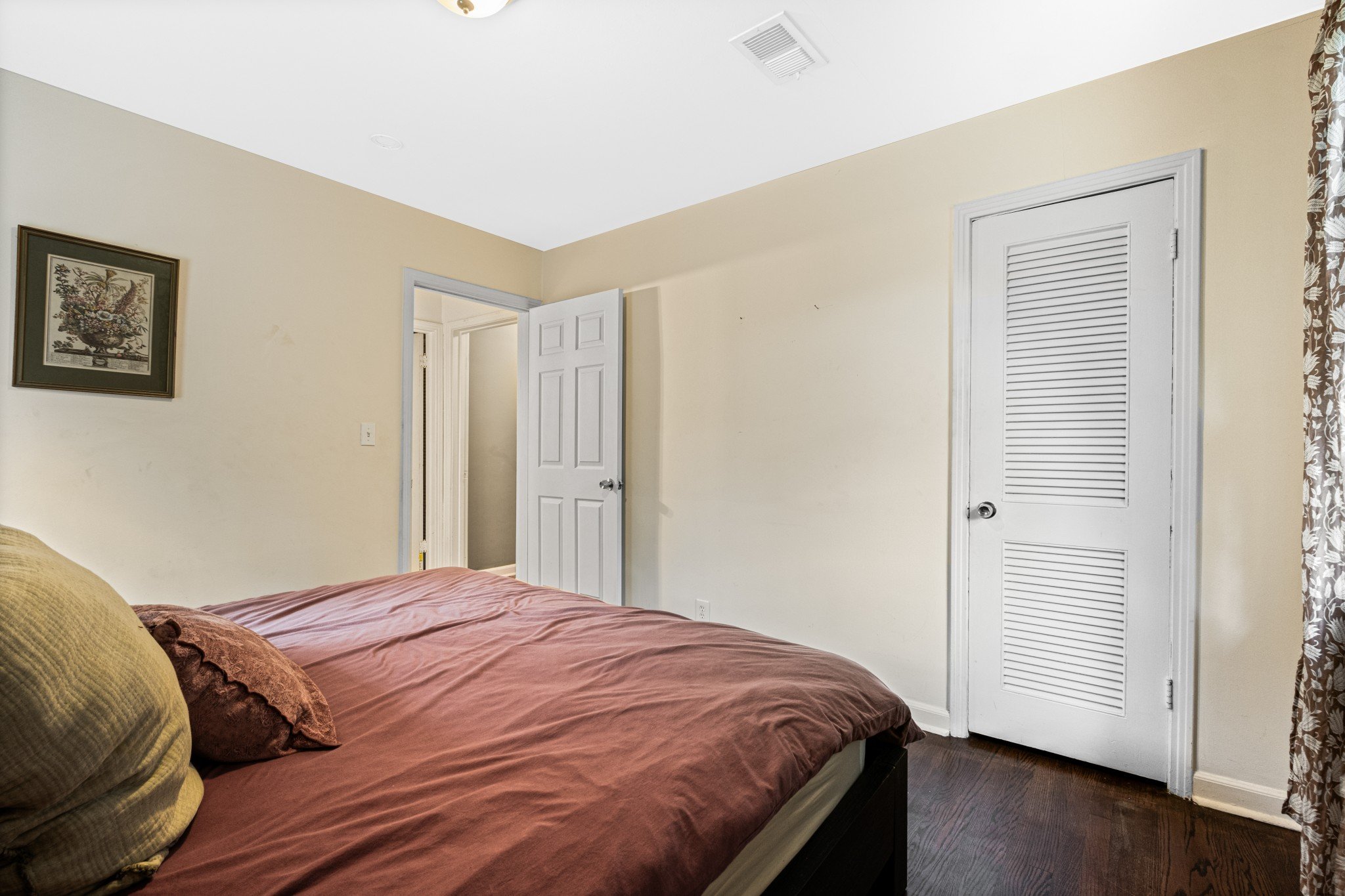 4900 Inglewood Ct, Nashville, TN  37216