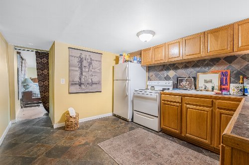 4900 Inglewood Ct, Nashville, TN  37216