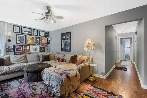 4900 Inglewood Ct, Nashville, TN  37216