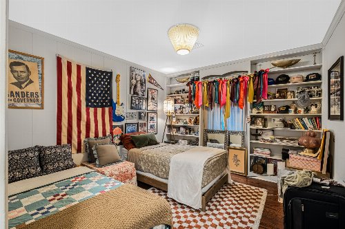 4900 Inglewood Ct, Nashville, TN  37216