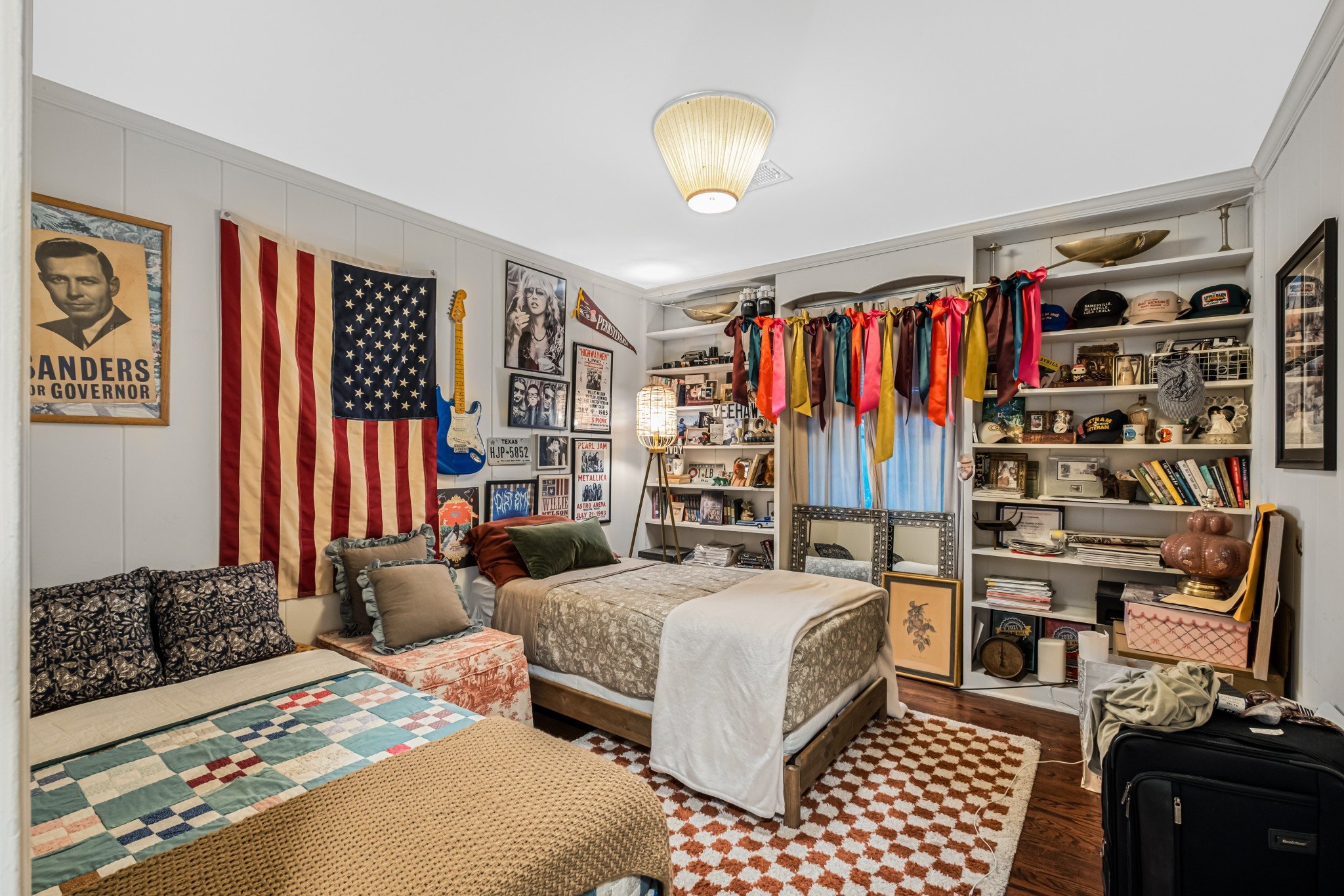 4900 Inglewood Ct, Nashville, TN  37216