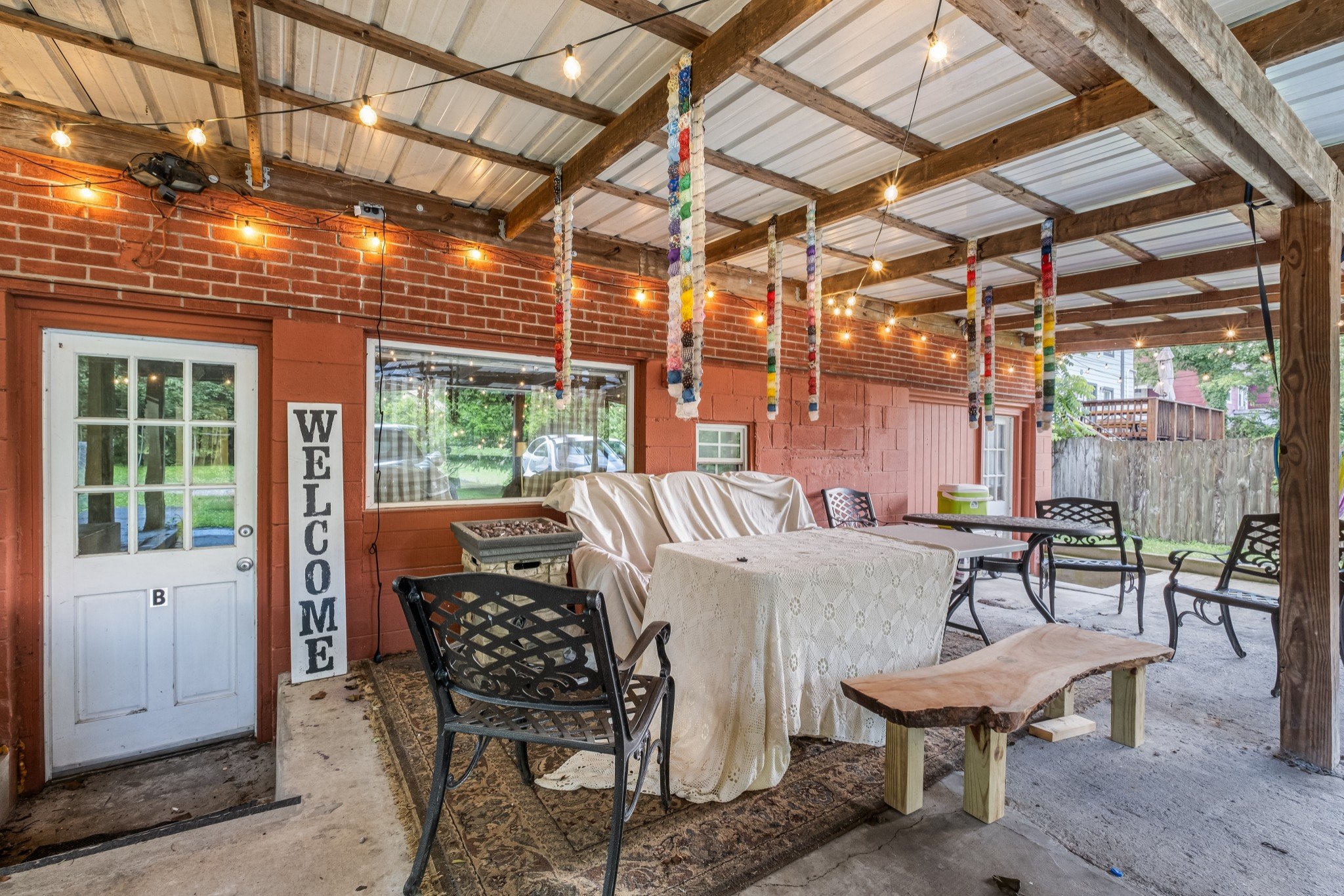 4900 Inglewood Ct, Nashville, TN  37216