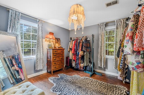 4900 Inglewood Ct, Nashville, TN  37216