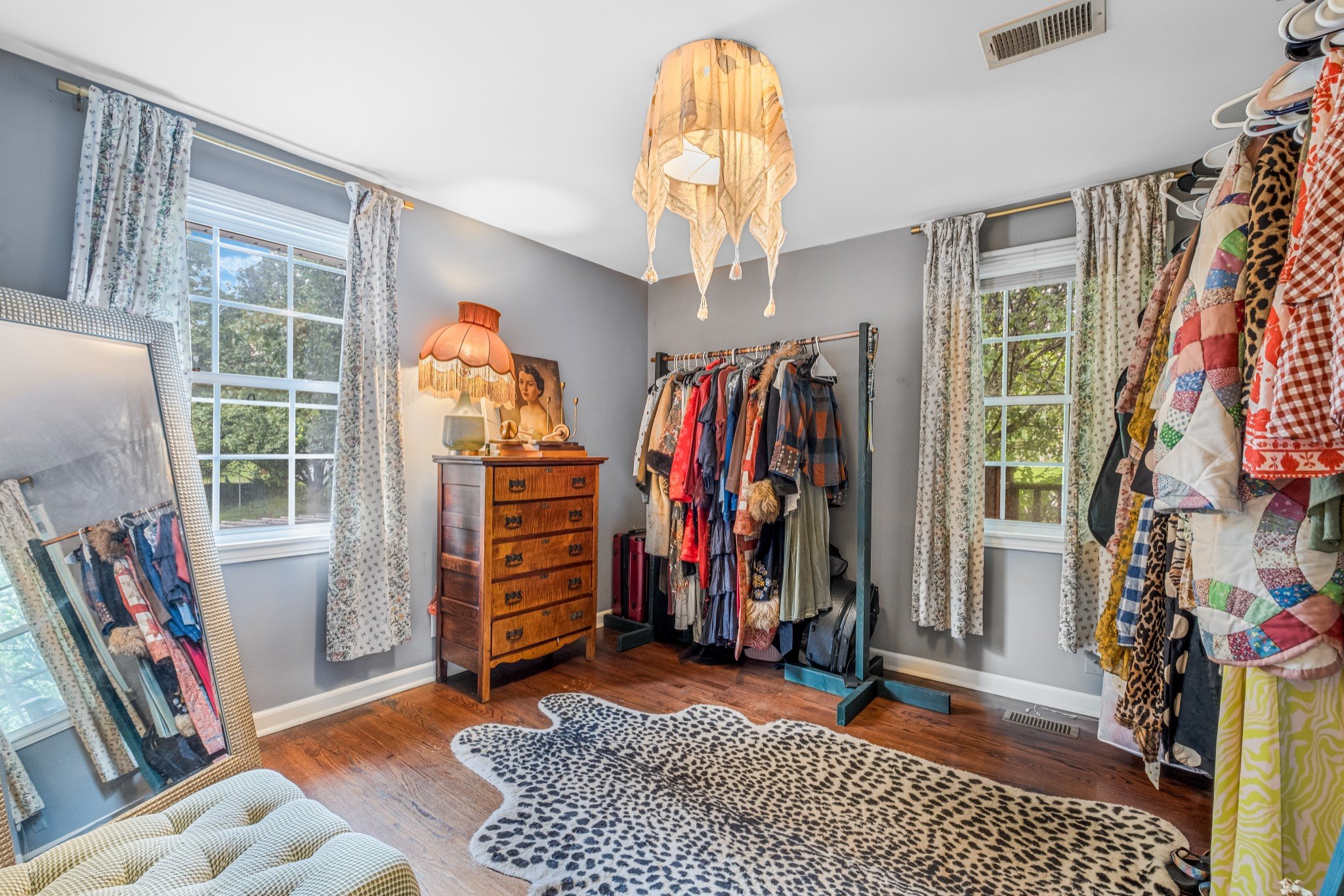 4900 Inglewood Ct, Nashville, TN  37216