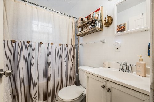 4900 Inglewood Ct, Nashville, TN  37216