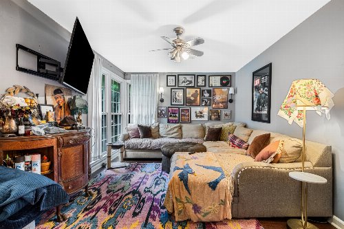 4900 Inglewood Ct, Nashville, TN  37216