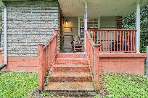 4900 Inglewood Ct, Nashville, TN  37216