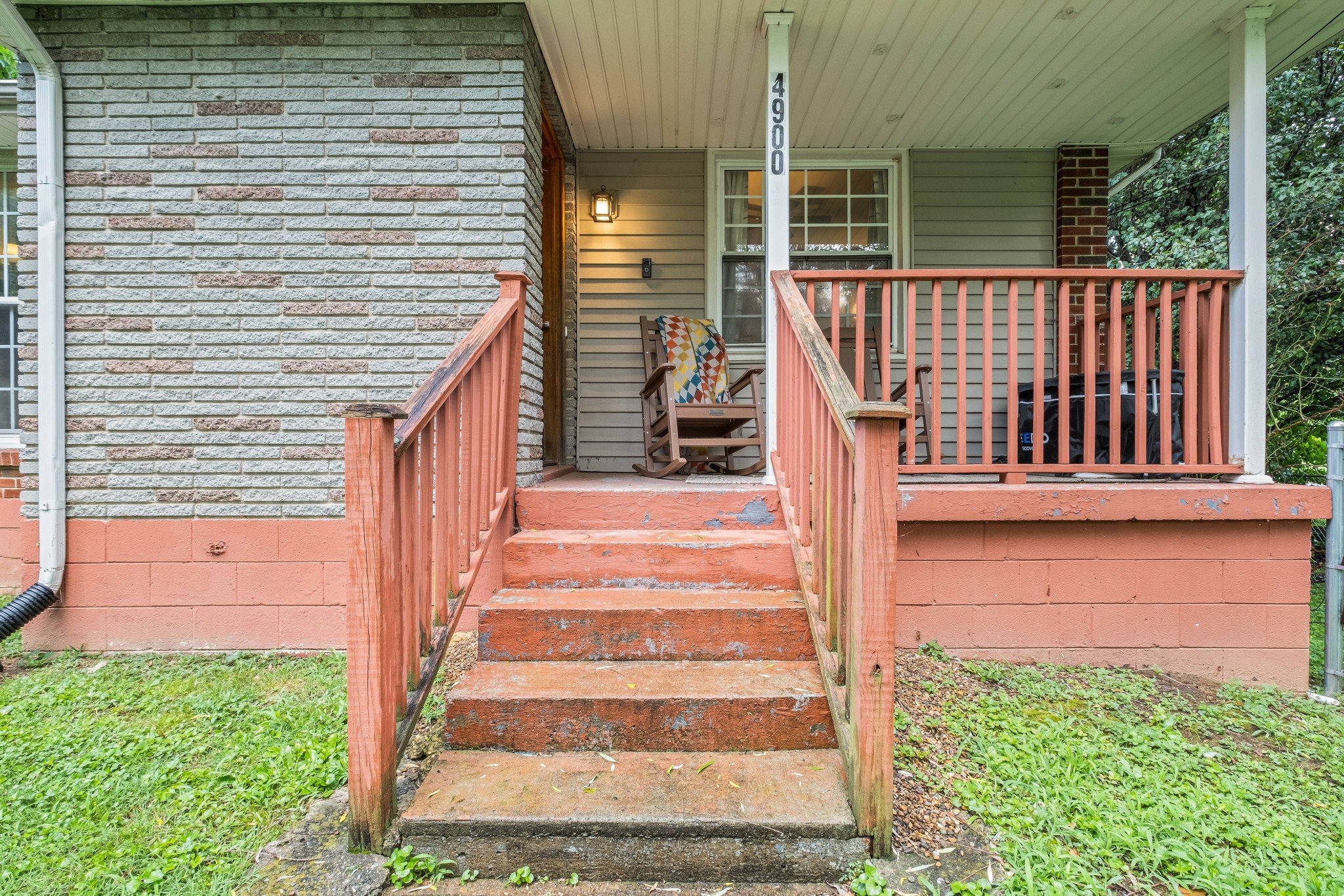 4900 Inglewood Ct, Nashville, TN  37216