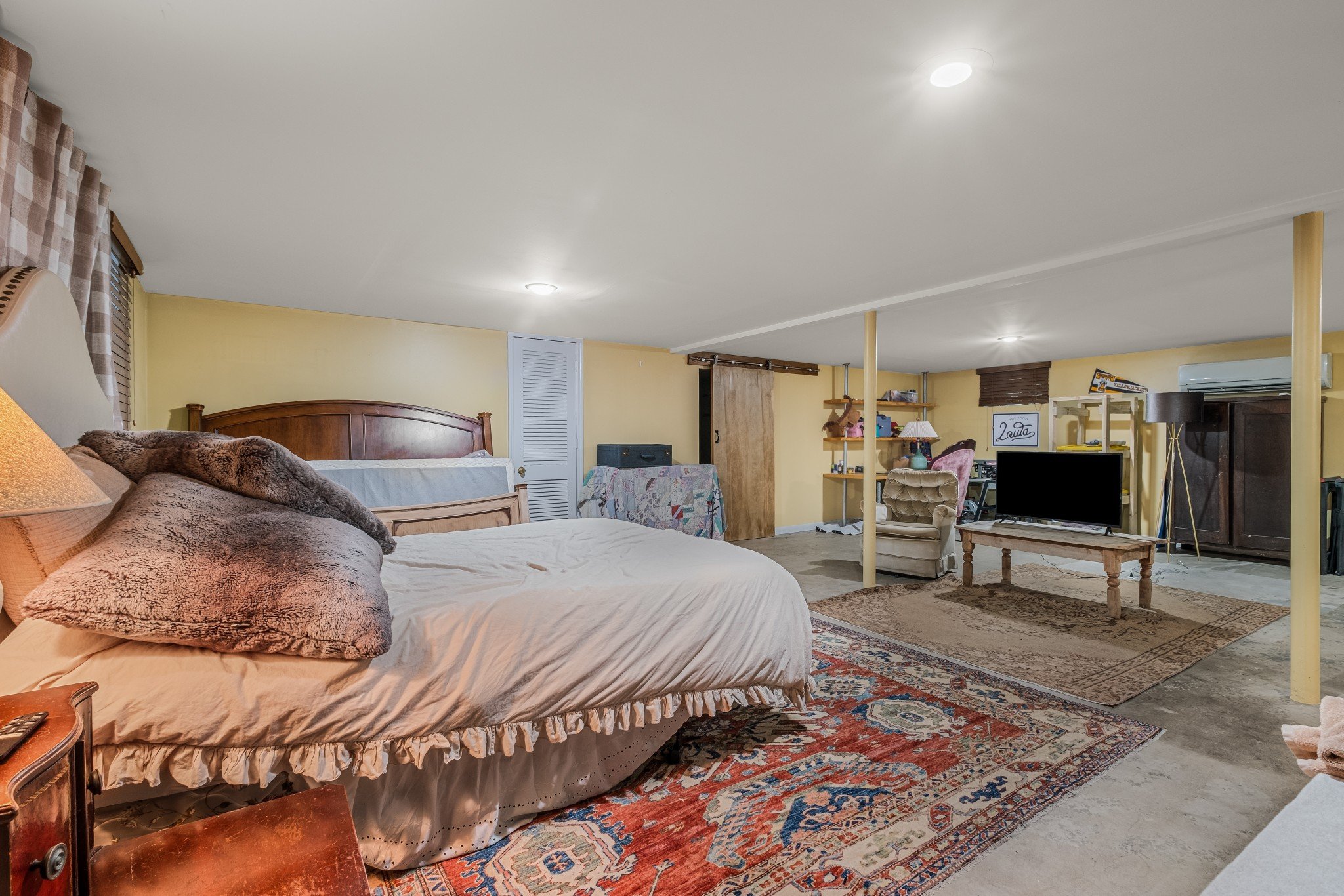 4900 Inglewood Ct, Nashville, TN  37216