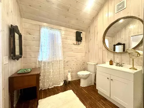 181 Bynum Rd, Bell Buckle, TN  37020