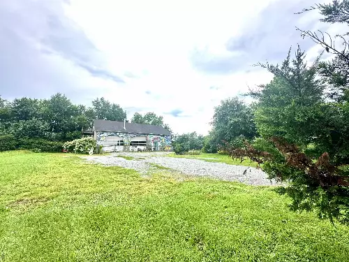 181 Bynum Rd, Bell Buckle, TN  37020