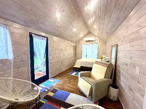 181 Bynum Rd, Bell Buckle, TN  37020