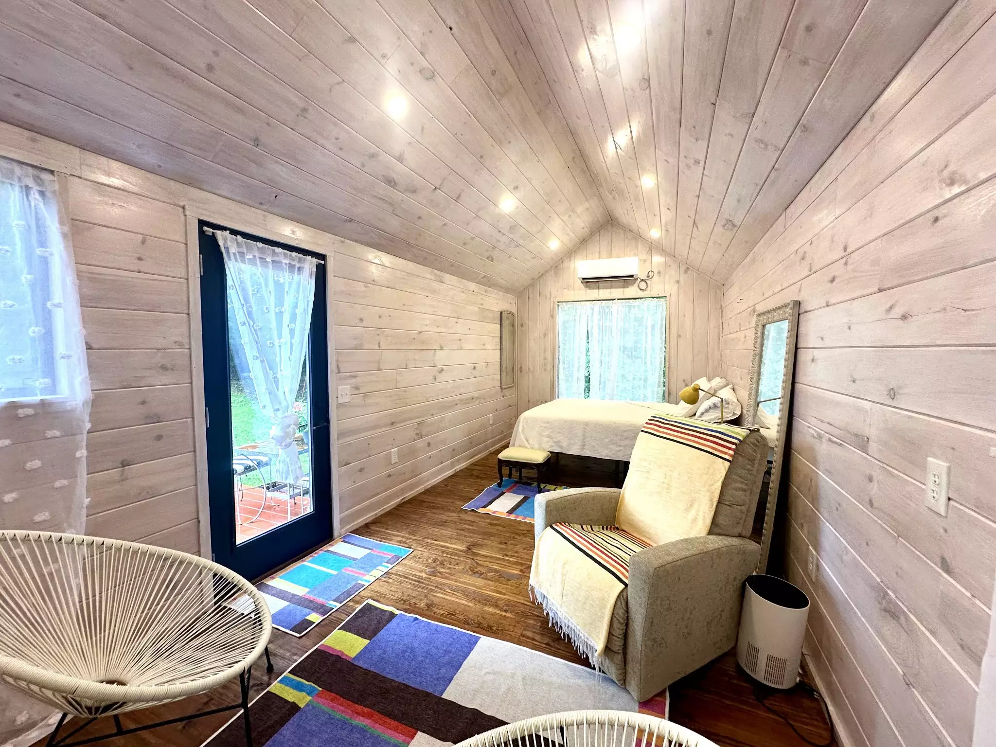 181 Bynum Rd, Bell Buckle, TN  37020