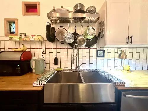 181 Bynum Rd, Bell Buckle, TN  37020