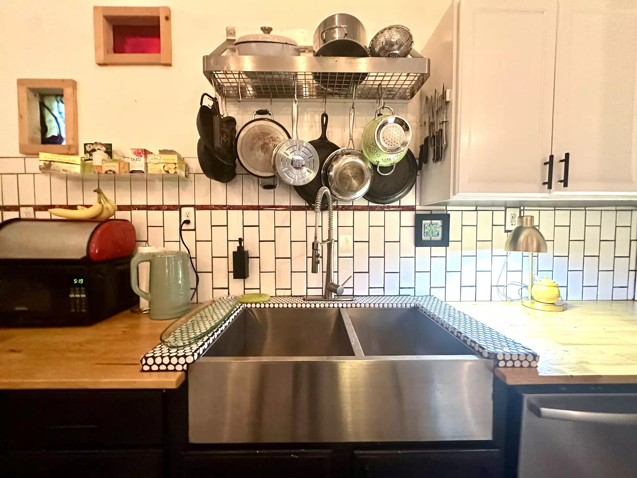 181 Bynum Rd, Bell Buckle, TN  37020