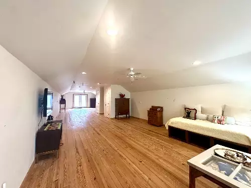 181 Bynum Rd, Bell Buckle, TN  37020